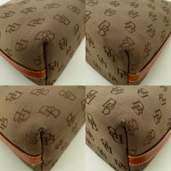 ⛔️SOLD⛔️ - Picture 8 of 16